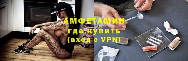 крисы Абаза