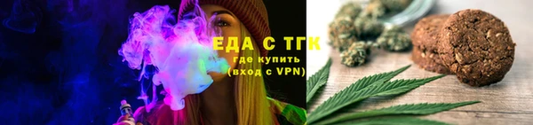 крисы Абаза