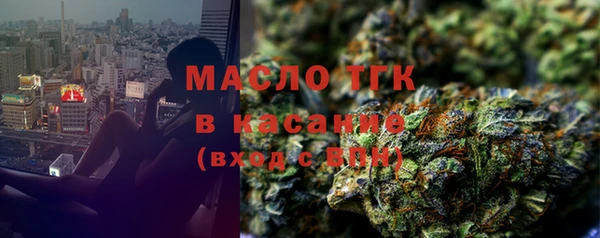 крисы Абаза